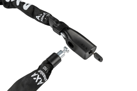 AXA Absolute 7-150
