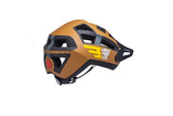 URGE MTB Helmet All Air ERT Brown S/M