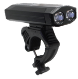 Bike Light Front Ryder Aura 1600