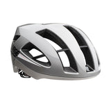 URGE Road Helmet Papingo Alloy S/M