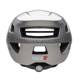 URGE Road Helmet Papingo Alloy S/M