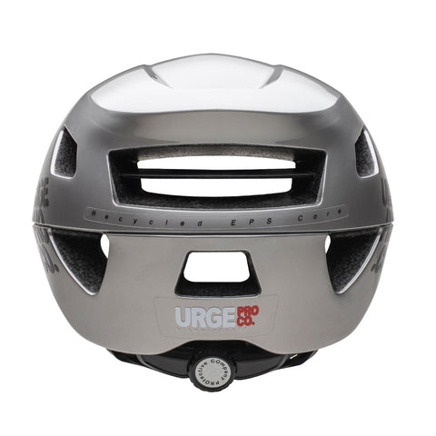 URGE Road Helmet Papingo Alloy S/M