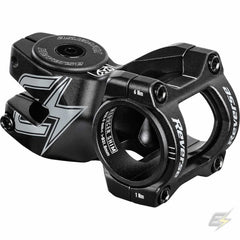 Stem Reverse E-Black-ONE D-2 50mm 31,8 & 35mm