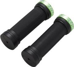 Handlebar Grips Reverse Youngstar Single Lock On