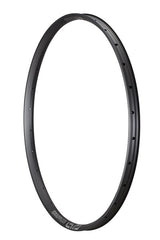 Race Alloy Rim Enduro 27.5" x 30mm 28h e*thirteen