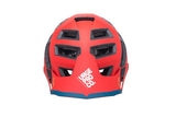 URGE MTB Helmet All Air ERT Red S/M