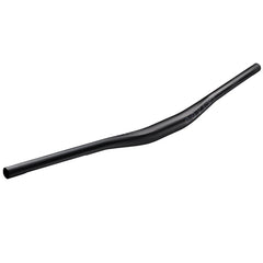 Race Carbon 35 I.C.R. Handlebar 20mm R e*thirteen