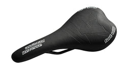 Bike Saddle Reverse Components Fort Will