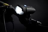 Bike Lights AXA Greenline Front 25 Lux