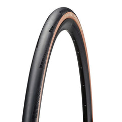 American Classic Timekeeper 700x28 Road Tyre