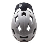 URGE MTB Helmet Venturo White L/XL