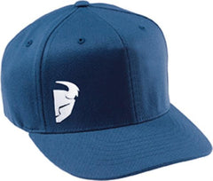 Hat Thor Slider Navy L / XL