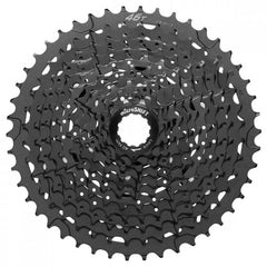 Microshift Cassette 8 Speed 11-34T