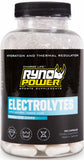 Electrolyte Capsule Ryno Power