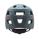 URGE MTB Helmet Venturo Grey L/XL