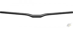 Handlebars MTB Reverse 810 Carbon 31,8mm/25mm