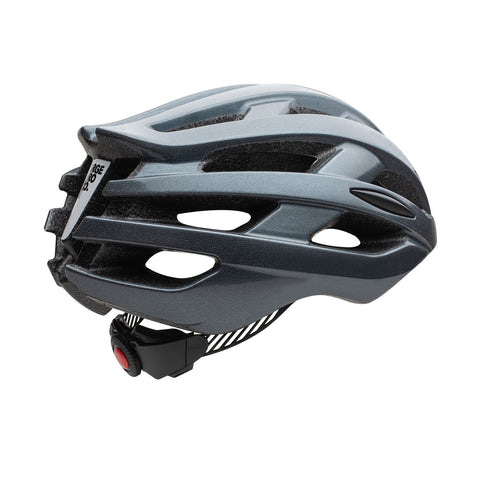 URGE Road Helmet TourAir Reflecto S/M