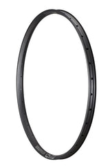 Race Alloy Rim Downhill 27.5"x30mm 32h e*thirteen