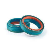 Fox Air 32mm Fork Seals Kit SKF Dual Compound