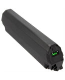 Battery for Charged HP-C3-48 Mid Drive Bicycle