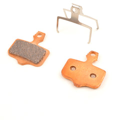 Brake Pads Avid Elixir Sram DB5 X0 X7 X9 XX