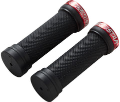 Handlebar Grips Reverse Youngstar Single Lock On