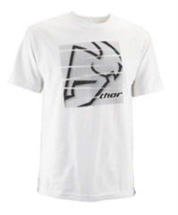 T-shirt Thor Rush White M