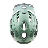 URGE MTB Helmet Supatrail RH Olive S/M