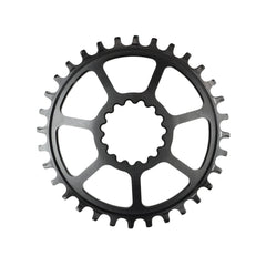 Chainring Direct Mount 34T e*thirteen SL