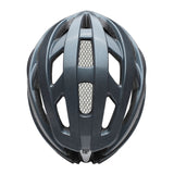 URGE Road Helmet TourAir Reflecto L/XL