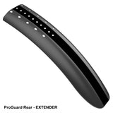 ProGuard Rear Mud Guard Extender MTB RRP