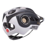 URGE MTB Helmet Supatrail RH Panda S M