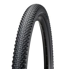 American Classic Wentworth 650b x 47 Gravel Tyre