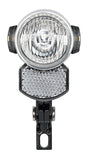 Bike Light AXA Blueline 50 E-bike