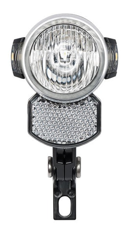 Bike Light AXA Blueline 50 E-bike