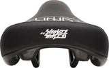 Bike Saddle Reverse Nico Vink Black & White