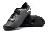 Shoes Peloton Road Ryder Products Size 10 Black