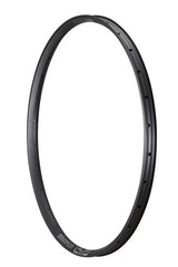 Race AL espec Rim Enduro 27.5"x30mm 28h e*thirteen