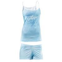 PJ Thor S11JR Short Blue L