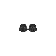 Caps for windscreen classic Bobike Baby Seat