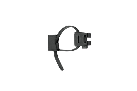 Bike Cable Lock AXA Resolute 8-180 black