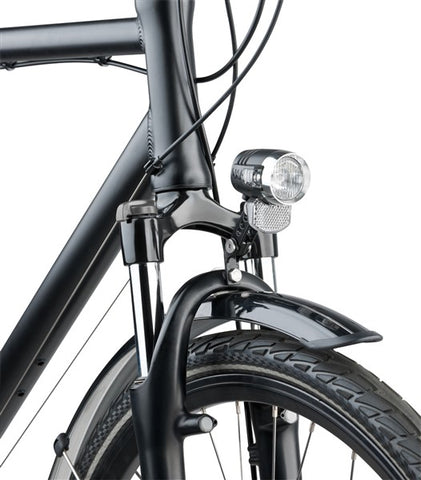 Bike Light AXA Blueline 50 E-bike