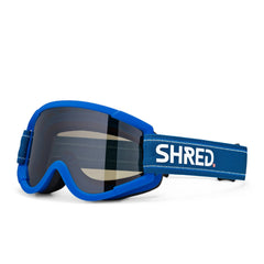 Goggles SHRED Nastify+ MTB Lightning