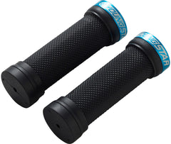 Handlebar Grips Reverse Youngstar Single Lock On