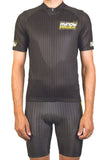 Cycling Kit Sport edition Ryno Power Medium