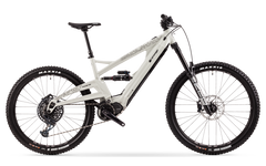 2023 Orange Bikes Phase MX RS Large