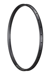 Race Alloy Rim Mountain 29"x30mm 32h e*thirteen