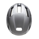 URGE Road Helmet Papingo Alloy S/M