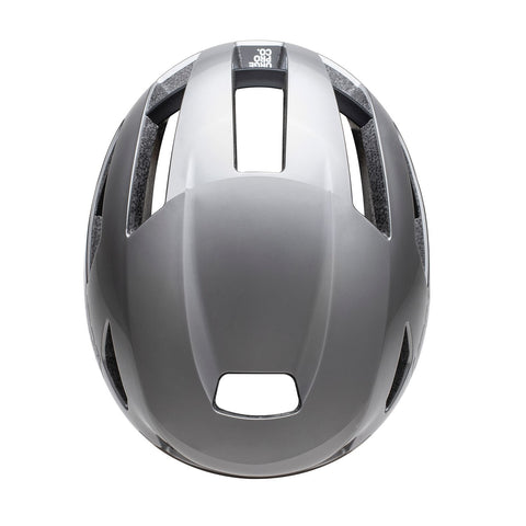 URGE Road Helmet Papingo Alloy S/M