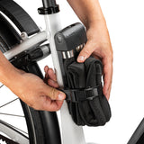 AXA Foldable 8-130